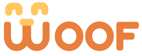 WoofOrigins